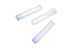 Pack Cartuchos Refrigeradores 3L (Incluye 3 unidades)