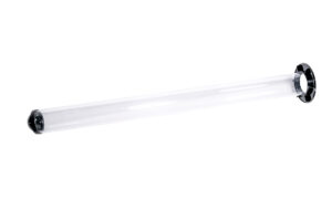 Tubo Refrigerador 5L