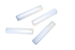 Pack Cartuchos Refrigeradores 5L (Incluye 4 unidades)