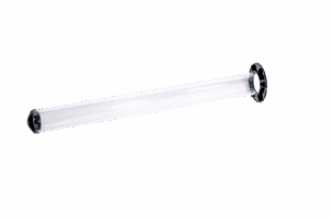 Tubo Refrigerador 3L